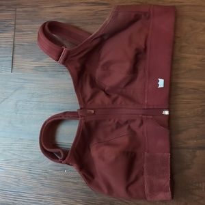 Shefit Ultimate 1 Luxe